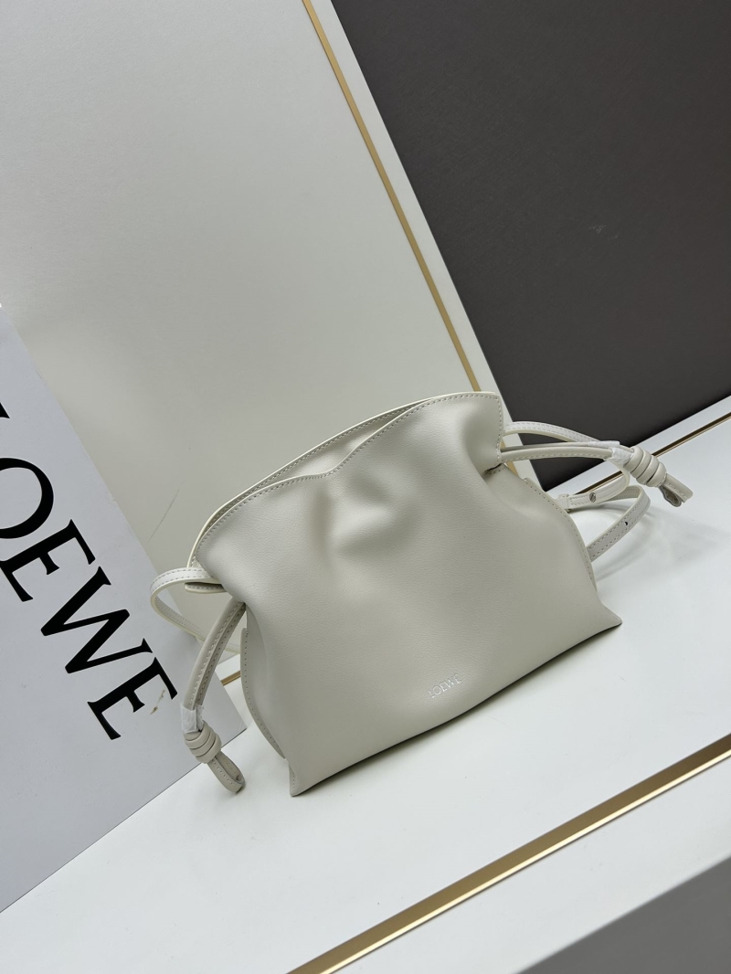 Loewe Satchel Bags